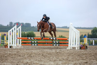 12610 - Mckenna - 2026 Rocky Mountain Classic II - Friday August 14th