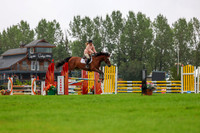 09031 - Mykenzi - 2026 Rocky Mountain Classic II - Friday August 14th