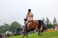 09033 - Mykenzi - 2026 Rocky Mountain Classic II - Friday August 14th