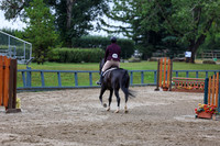 09878 - Shea - 2026 Rocky Mountain Classic II - Friday August 14th