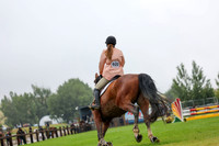 09035 - Mykenzi - 2026 Rocky Mountain Classic II - Friday August 14th
