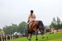 09036 - Mykenzi - 2026 Rocky Mountain Classic II - Friday August 14th