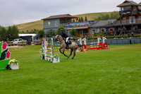 18040 - Mykenzi - 2026 Rocky Mountain Classic II - Friday August 14th