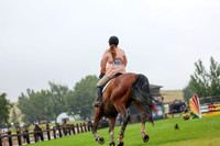 09037 - Mykenzi - 2026 Rocky Mountain Classic II - Friday August 14th