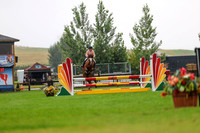 09039 - Mykenzi - 2026 Rocky Mountain Classic II - Friday August 14th