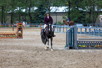 09881 - Shea - 2026 Rocky Mountain Classic II - Friday August 14th