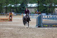 09882 - Shea - 2026 Rocky Mountain Classic II - Friday August 14th