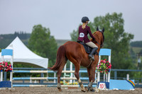 12624 - Mckenna - 2026 Rocky Mountain Classic II - Friday August 14th