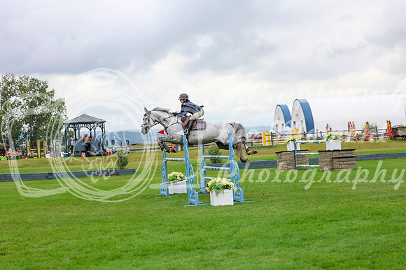 18751 - Mykenzi - 2026 Rocky Mountain Classic II - Friday August 14th