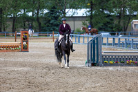 09883 - Shea - 2026 Rocky Mountain Classic II - Friday August 14th