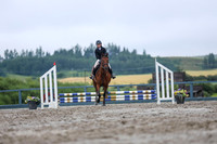 06819 - Mckenna - 2026 Rocky Mountain Classic II - Friday August 14th
