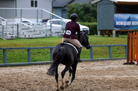 09884 - Shea - 2026 Rocky Mountain Classic II - Friday August 14th