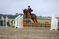 12629 - Mckenna - 2026 Rocky Mountain Classic II - Friday August 14th