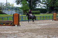 09887 - Shea - 2026 Rocky Mountain Classic II - Friday August 14th