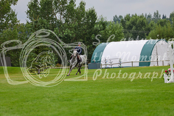 18757 - Mykenzi - 2026 Rocky Mountain Classic II - Friday August 14th