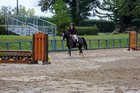 09888 - Shea - 2026 Rocky Mountain Classic II - Friday August 14th