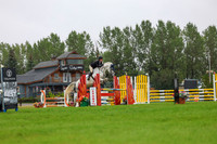 08801 - Mykenzi - 2026 Rocky Mountain Classic II - Friday August 14th