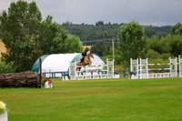 19545 - Mykenzi - 2026 Rocky Mountain Classic II - Friday August 14th