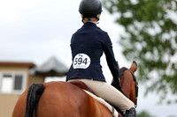 11463 - Shea - 2026 Rocky Mountain Classic II - Friday August 14th