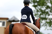 11464 - Shea - 2026 Rocky Mountain Classic II - Friday August 14th