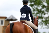 11465 - Shea - 2026 Rocky Mountain Classic II - Friday August 14th