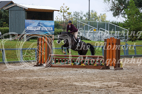 09891 - Shea - 2026 Rocky Mountain Classic II - Friday August 14th