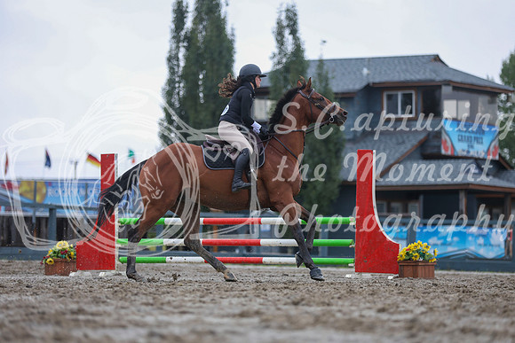06831 - Mckenna - 2026 Rocky Mountain Classic II - Friday August 14th