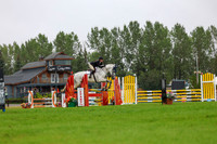 08804 - Mykenzi - 2026 Rocky Mountain Classic II - Friday August 14th