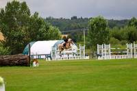 19547 - Mykenzi - 2026 Rocky Mountain Classic II - Friday August 14th