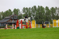 08805 - Mykenzi - 2026 Rocky Mountain Classic II - Friday August 14th