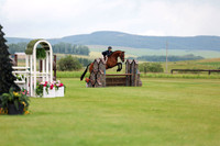 11467 - Shea - 2026 Rocky Mountain Classic II - Friday August 14th