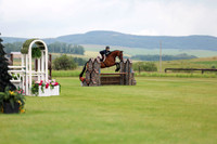 11468 - Shea - 2026 Rocky Mountain Classic II - Friday August 14th