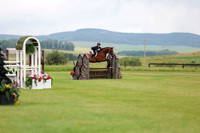 11469 - Shea - 2026 Rocky Mountain Classic II - Friday August 14th