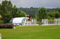 19549 - Mykenzi - 2026 Rocky Mountain Classic II - Friday August 14th