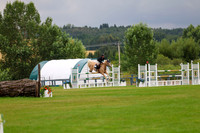 19550 - Mykenzi - 2026 Rocky Mountain Classic II - Friday August 14th