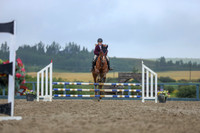 12642 - Mckenna - 2026 Rocky Mountain Classic II - Friday August 14th