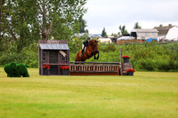 11471 - Shea - 2026 Rocky Mountain Classic II - Friday August 14th