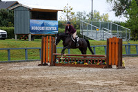 09894 - Shea - 2026 Rocky Mountain Classic II - Friday August 14th