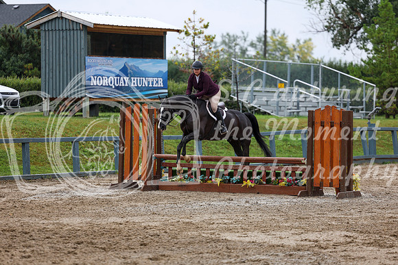 09894 - Shea - 2026 Rocky Mountain Classic II - Friday August 14th
