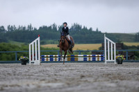 06450 - Mckenna - 2026 Rocky Mountain Classic II - Friday August 14th