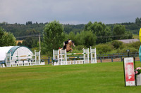 19553 - Mykenzi - 2026 Rocky Mountain Classic II - Friday August 14th
