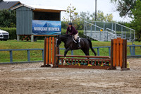 09895 - Shea - 2026 Rocky Mountain Classic II - Friday August 14th