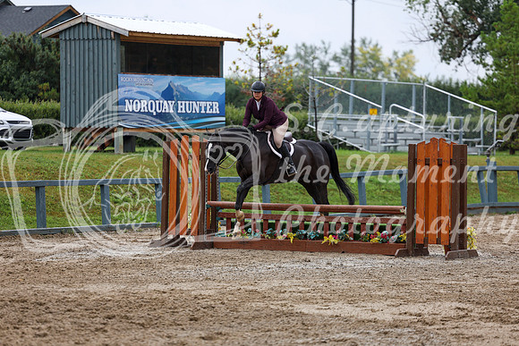 09895 - Shea - 2026 Rocky Mountain Classic II - Friday August 14th