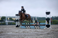 06453 - Mckenna - 2026 Rocky Mountain Classic II - Friday August 14th