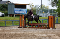 09896 - Shea - 2026 Rocky Mountain Classic II - Friday August 14th