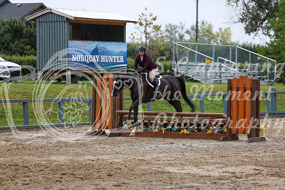 09896 - Shea - 2026 Rocky Mountain Classic II - Friday August 14th