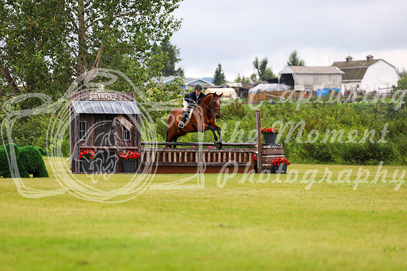 11474 - Shea - 2026 Rocky Mountain Classic II - Friday August 14th