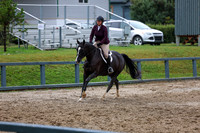 09897 - Shea - 2026 Rocky Mountain Classic II - Friday August 14th