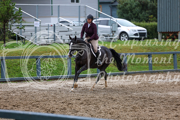 09897 - Shea - 2026 Rocky Mountain Classic II - Friday August 14th