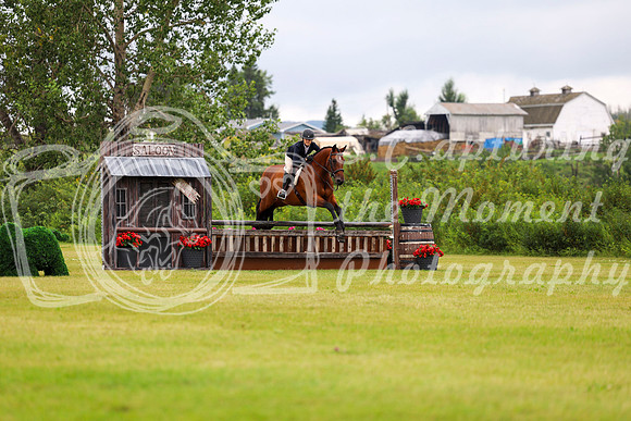 11475 - Shea - 2026 Rocky Mountain Classic II - Friday August 14th